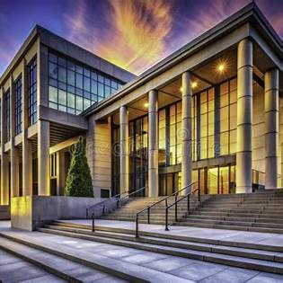 What to Expect at a Criminal Court Hearing in Newport Beach